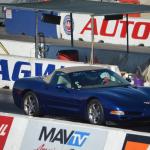 Drags_CN_0041 (November 01, 2015)